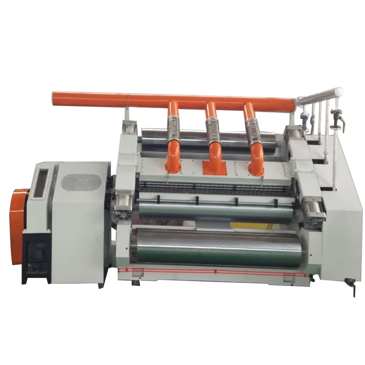 Тигельный пресс ml 1100. Принтер самсунг ml 1250. Тигельный пресс для высечки ml-750 мануал. Электромагнитный замок ml-1200n. Самсунг 1210.