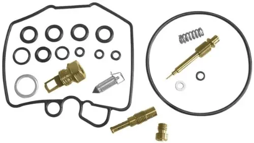 K&L Supply Economy Carburetor Repair Kit 18-9348