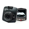 HD 1080P Dash Cam Video Recorder night vision Mini 2.4" Car Camera Vehicle DVR
