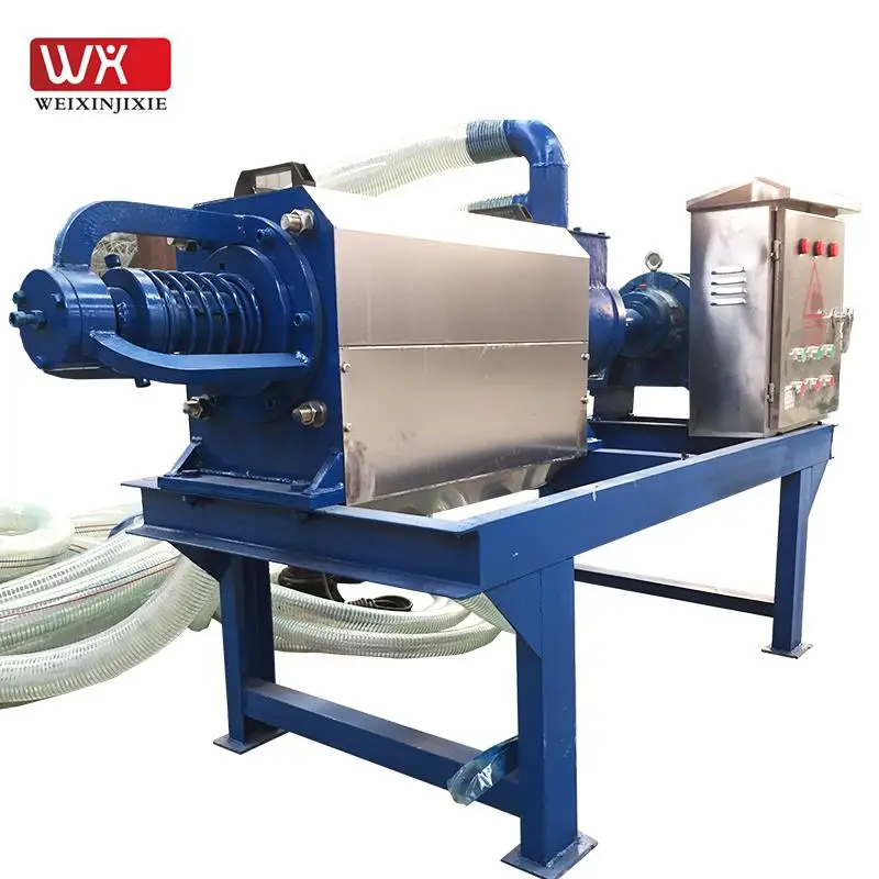 Твердый сепаратор. Твердый сепаратор. Разделитель жидкости. Шнековый пресс дегидратор для чего он. Твердый сепаратор.