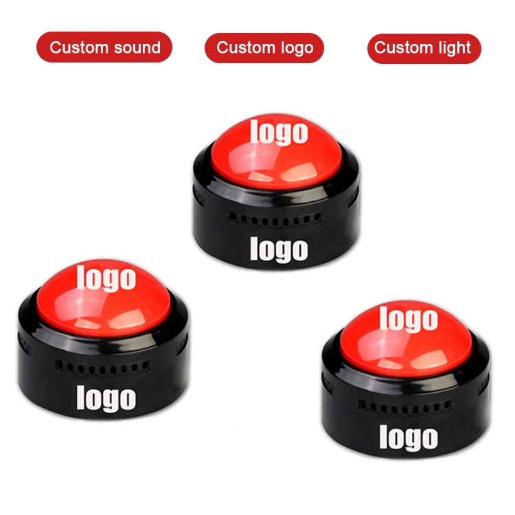 custom talking button.jpg