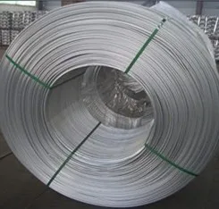 4ed1a60dgbaf6b75aa566&690