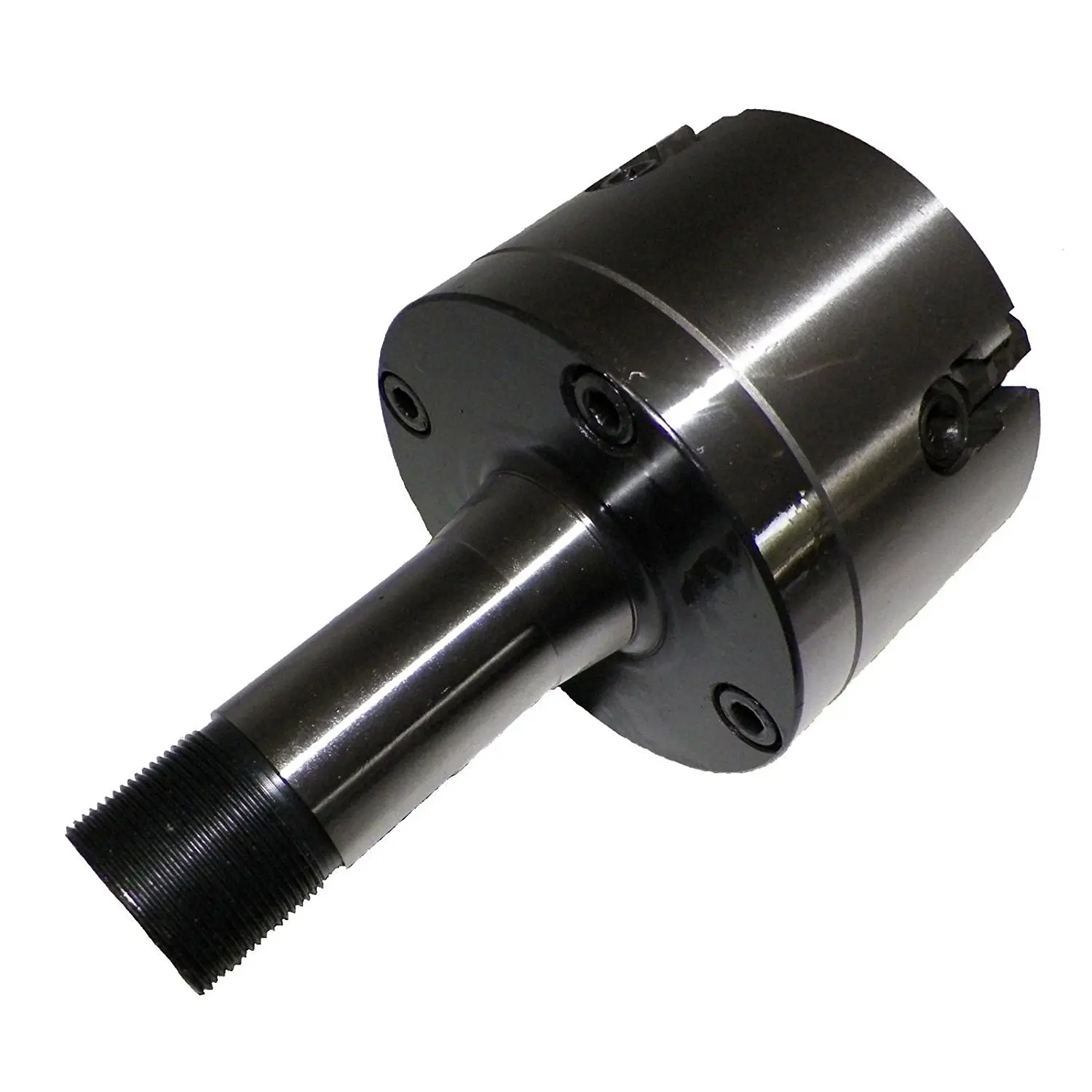 Cheap Live Center Chuck, find Live Center Chuck deals on line at