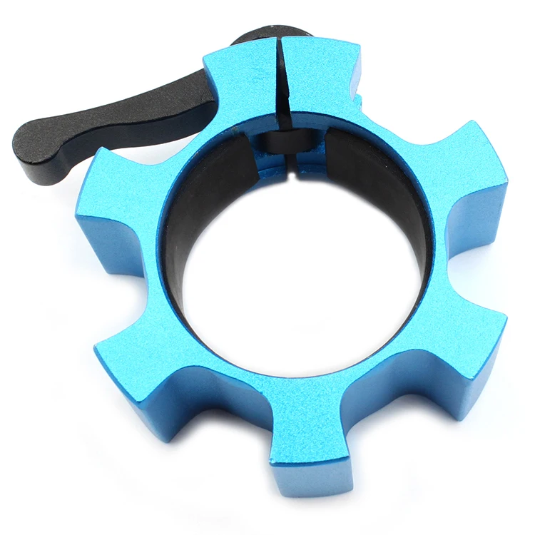 aluminum barbell collar1.JPG