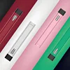 Super Slim Rainbow Color 300mAh ALD Pencil e cigarette Qatar