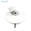 Solar Energy Tracker Pyranometer Irradiance Meter Solar Irradiance Sensor