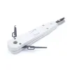 MT-8001 old krone insertion tool for krone module