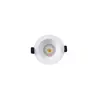 Architectural Led Lighting 8W R7s Controlled Bulbs