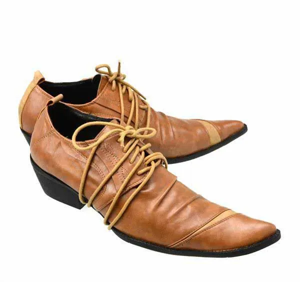 Online Get Cheap Italian Mens Dress Shoes -Aliexpress.com