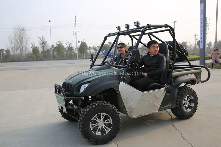 Utv 4X4 Mini Jeep Buggy/Berburu Buggy Cart - Buy Berburu Buggy Cart,Utv 4X4 Mini Jeep Buggy,4Wd Utv Product On Alibaba.com