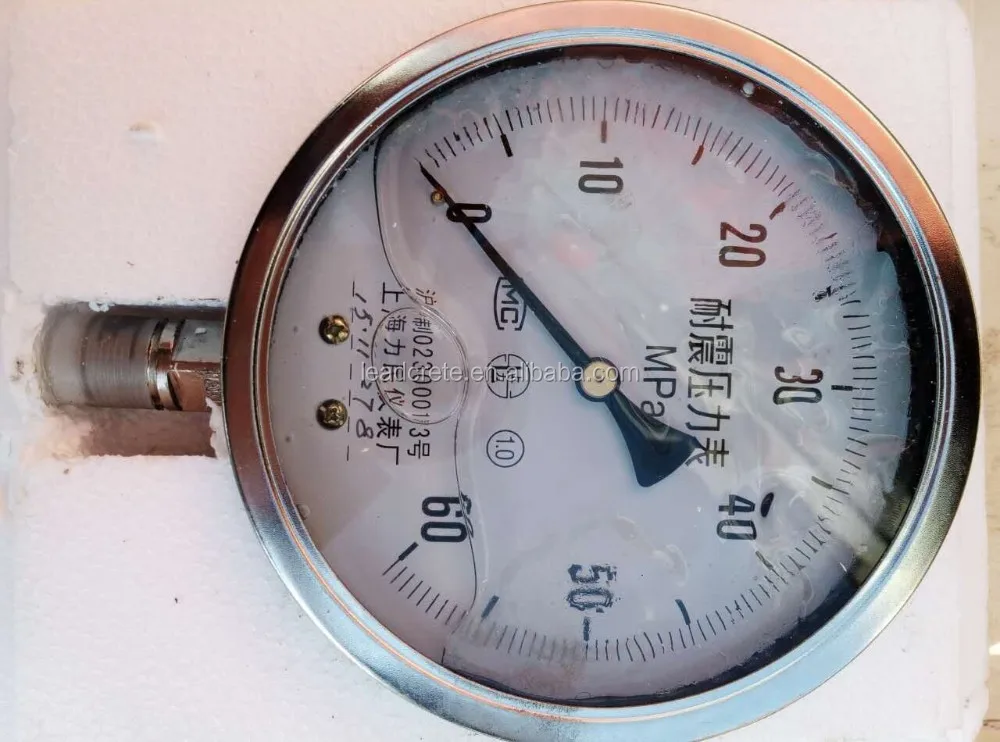 oil gauge.jpg