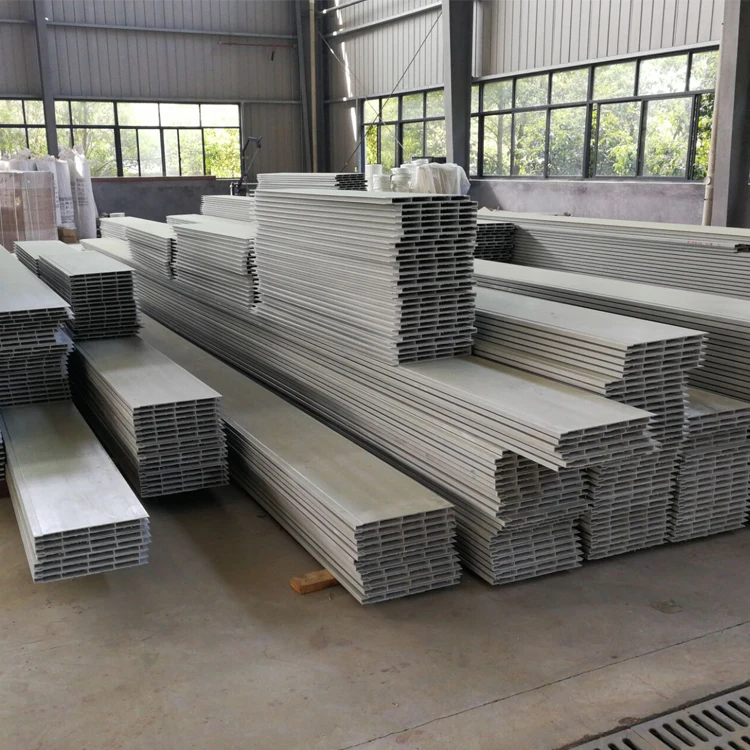 
FRP GRP Cheap Flat Sheet Facatory Price 