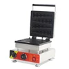 lolly waffle maker,Teflon non-stick coating Lolly waffle, waffle stick maker