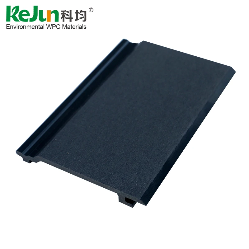 Direct Factory Malaysia Panels Hs Code Wpc Wall Panel Price Buy Wpc