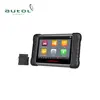 Sole Agent Autel MaxiCOM MK808TS ABS/SRS/SAS/BMS/EPB/DPF Reset Tool Diagnostics equal to Autel MaxiCheck Pro + TPMS Tool