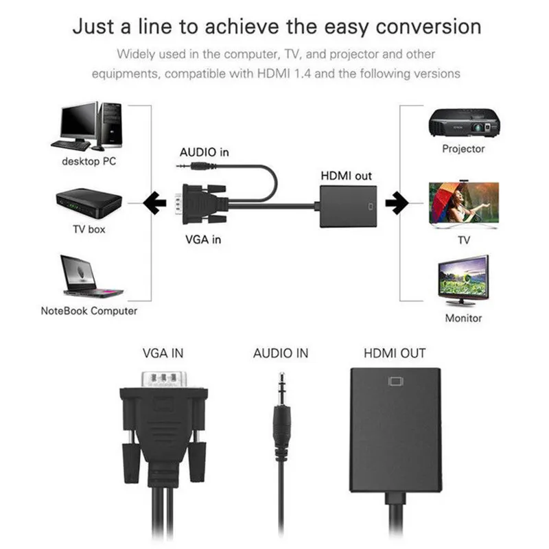 VGAHDMI+---12.jpg
