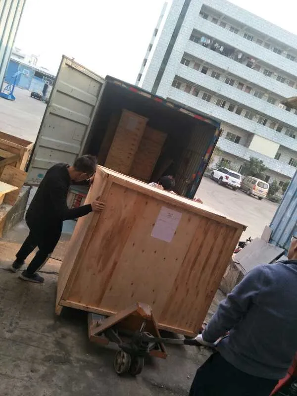 Iso 7165 Fire Extinguisher Hydraulic Pressure Burst Testing Equipment