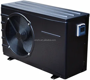 swimming pool heat pumps for sale