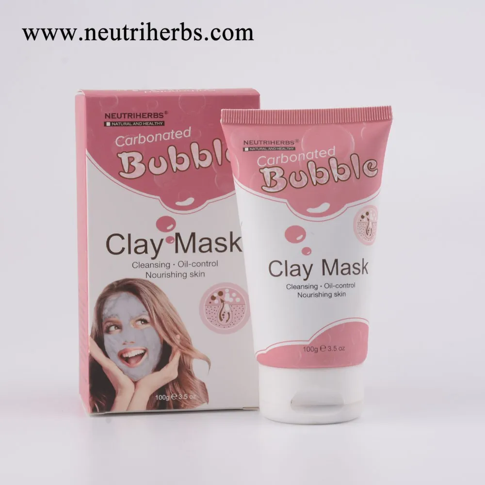 Face Fresh Cleanser Cream Anti Aging Firming Pimples And Dark Spot