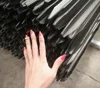 Baochuan steel Star Picket / Y Post / Fence Post