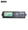 Compatible printer parts for Zebra ZE500 Series Control Panel
