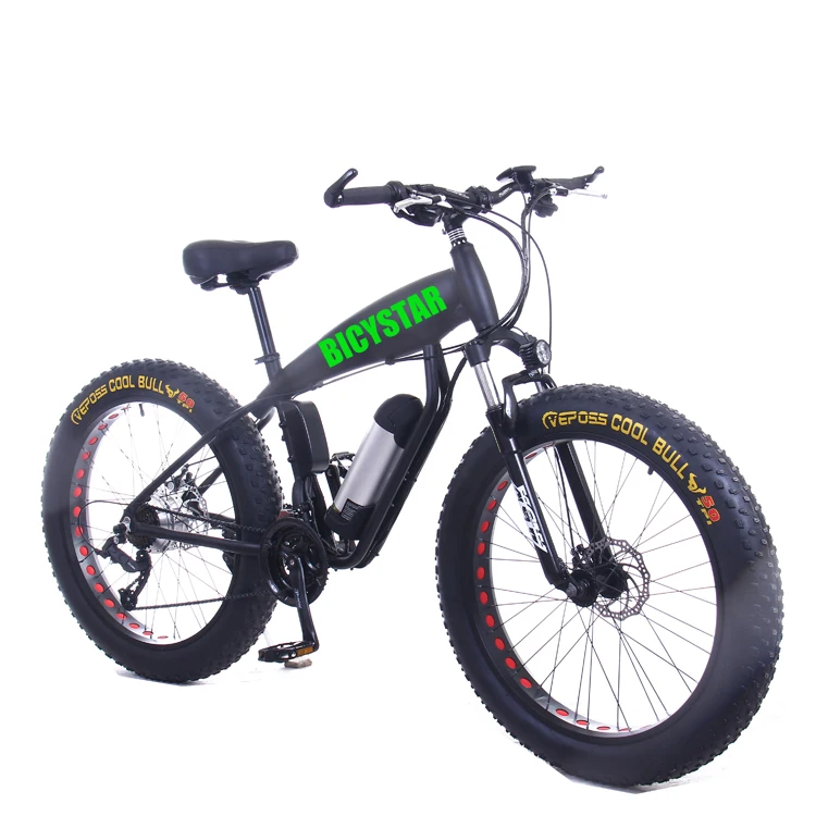 Electric Bicycle Prices In Pakistan 500w 48v 10ah,Battery Electric Bike 1500w E Bicycle,Cheap 