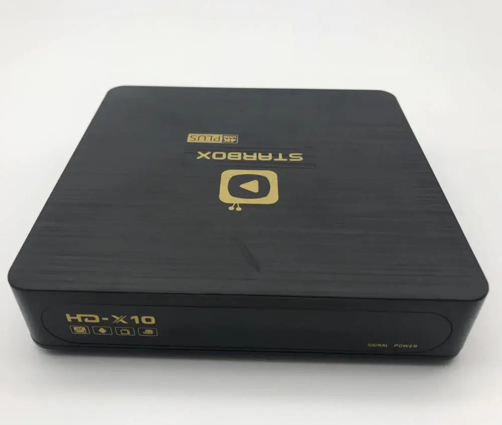 Image Result For Mx Arabic Iptv Box With Years Subscription Image Result For Mx Arabic Iptv Box With Years Subscription