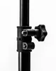 iron orchestral music instrument stand