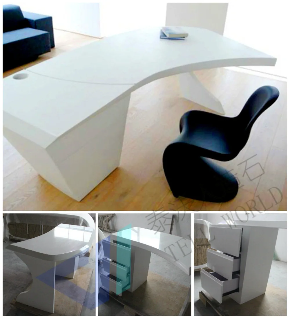 Functional White Modern Office Deskstudy Deskcomputer Desk Buy - Functional White Modern Office Deskstudy Deskcomputer Desk functional white modern office deskstudy deskcomputer desk buy - functional white modern office deskstudy deskcomputer desk