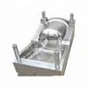 Low price Plastic baby chair mould plastic injection mould