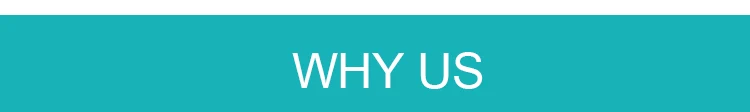 why us.jpg