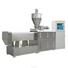 China supplier manufactory nacho tortilla chips making machine price