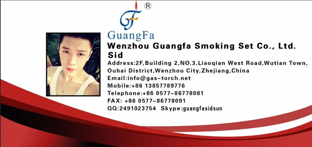 QQ20160512160229.jpg