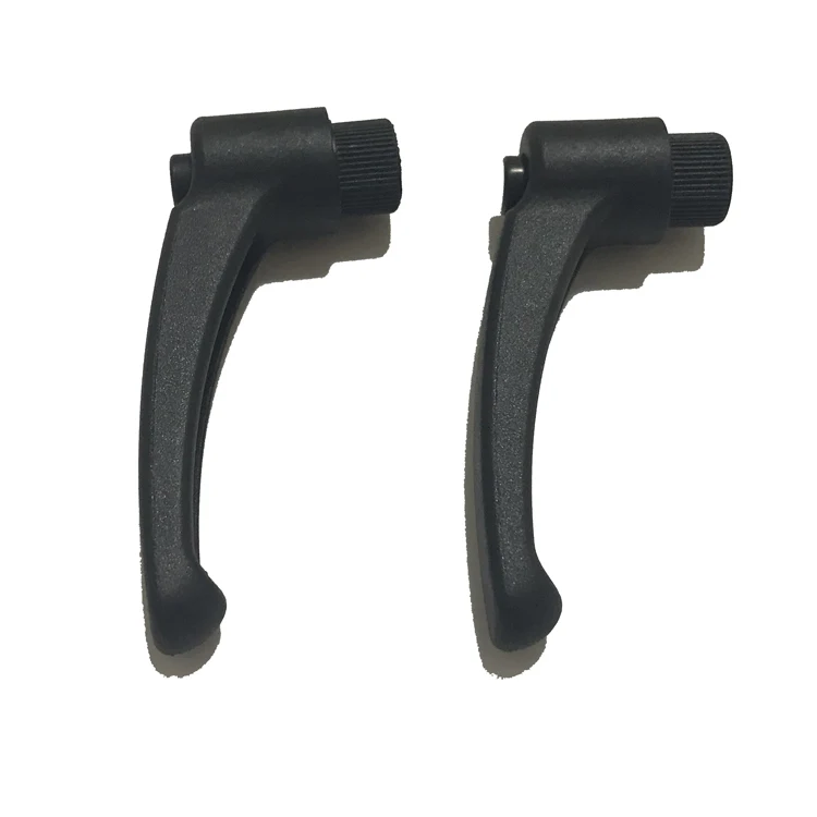 Quality Safety Female Type Adjustable Clamp Lever Handles Buy