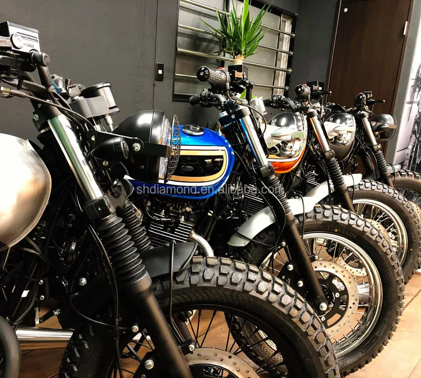 PYTHON M3 TANK 2.jpg