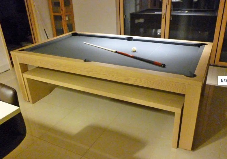 Kingwah Cheap Pool Tables Buy Cheap Pool Tables,Cheap Pool Dining