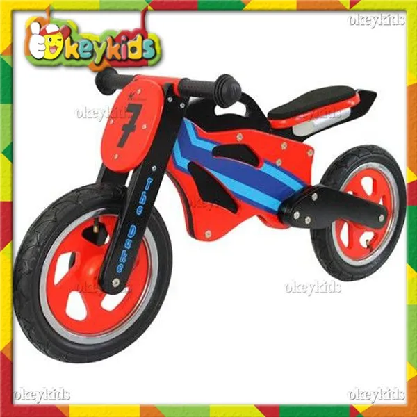 small toy motorcycles