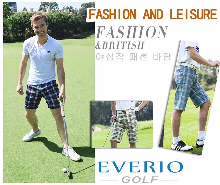 tennis half pants