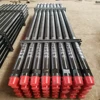Nice Quality Water well Drill Pipe