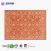 jute rug 100% handmade carpet future handmade natural sources item jute carpet