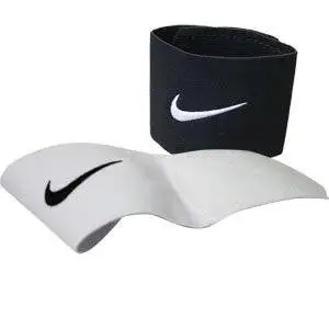 nike soccer shin guard stays