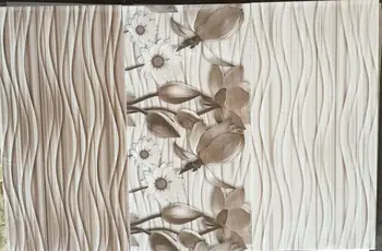 Interior Wall Finish Materials New Design Tile Finish Materials New Design Wall Tile