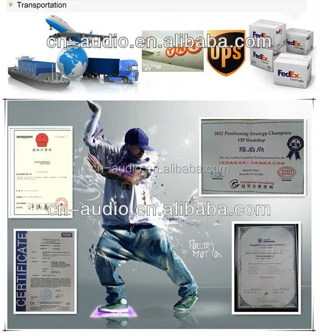 Stage Box Bulk Snake Cable Bs08 Series Buy Bulk Snake Cable,Stage