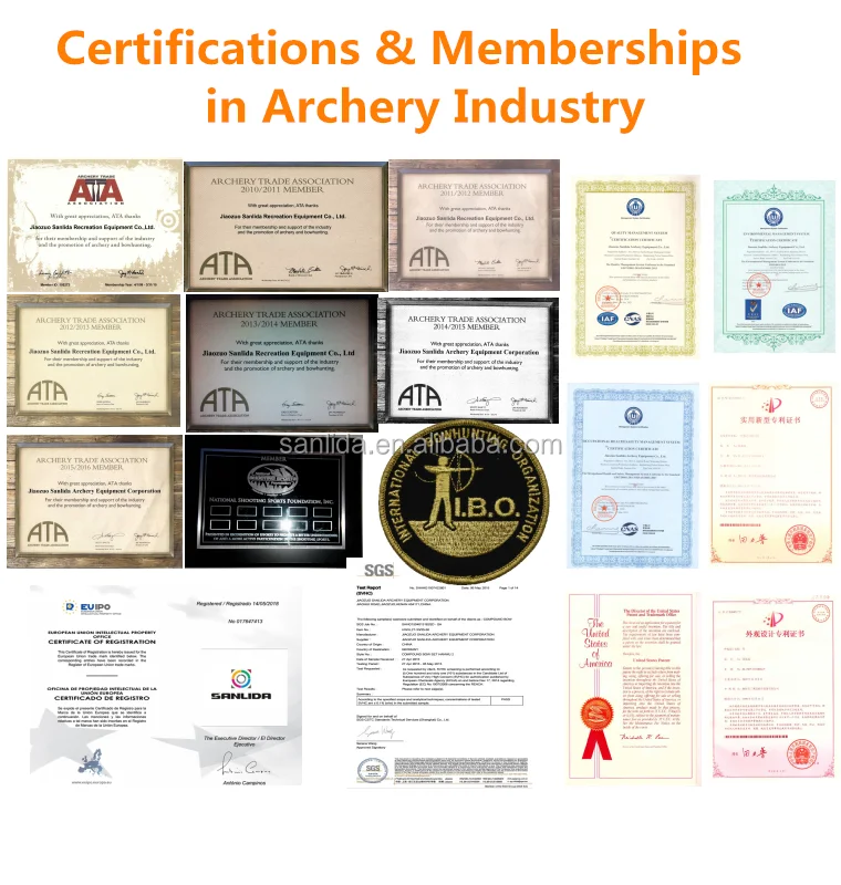 4 certificate