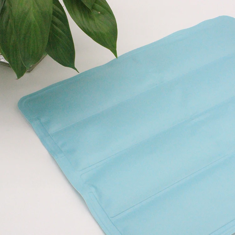 Cooling Couch Cushion Buy Cooling Couch Cushion,Cooling Couch Cushion