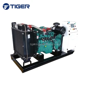 Cost To Run Natural Gas Generator Whole Suppliers Cost To Run Natural Gas Generator Whole Suppliers Alibaba