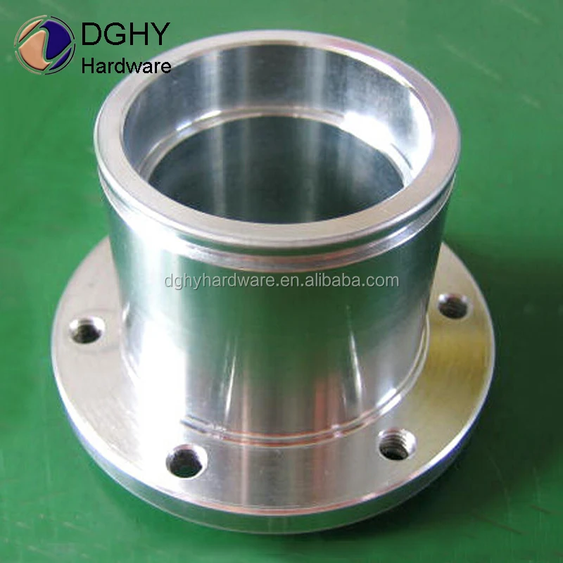 Factory Custom Aluminum Boat Parts,Aluminum Turning Parts Buy