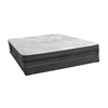 Classic Design, Hot Selling, Luxury, Eco-Friendly, Mattress Pocket Spring