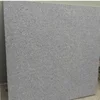 China Grey Granite G654 Flamed stone Floor Tile