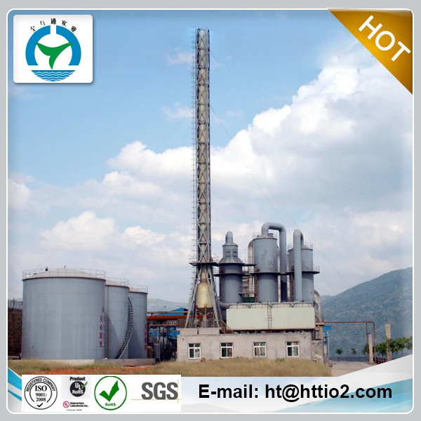 factory overview .jpg